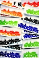 0d88a8d5a34ebce4a2bbcd15e00a3558
