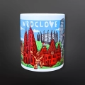 kubek-wroclove.jpg