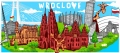 WROCLOVE-KUBEK-2022a.jpg