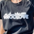 koszulka-wroclove-detal2.jpg