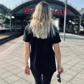koszulka-wroclove-detal4.jpg