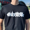 koszulka-wroclove-detal1.jpg