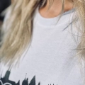 koszulka-wroclove-detal1.jpg