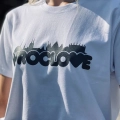 koszulka-wroclove-biala-detal.jpg