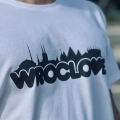 koszulka-wroclove-biala-detal3.jpg