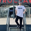 koszulka-wroclove-white.jpg