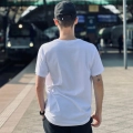 koszulka-wroclove-biala-back.jpg
