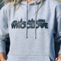 bluza-wroclove-szara-detal2.jpg