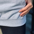 bluza-wroclove-szara-detal3.jpg