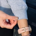 bluza-wroclove-szara-detal.jpg