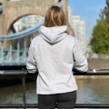 bluza-wroclove-szara-tyl.jpg