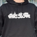 bluza-wroclove-czarna-detal.jpg