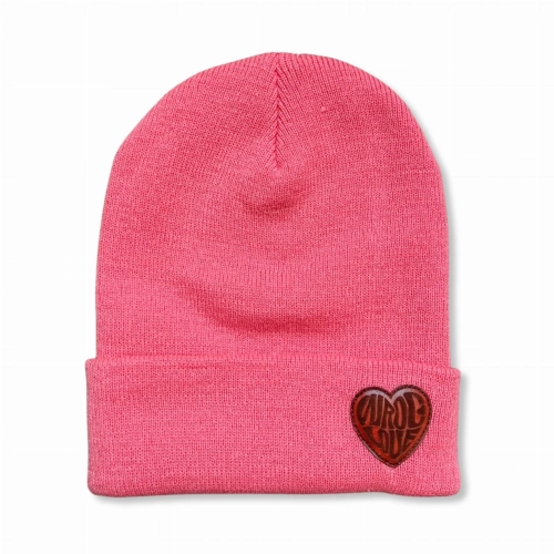 czapka-damska-wroclove.jpg