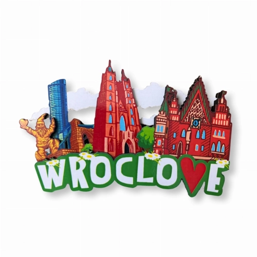 wroclove-magnez.jpg