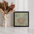 wroclove-plan-1562.jpg