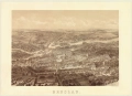plan-breslau-wroclove.jpg