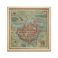 najstarsza-mapa-wroclawia.jpg