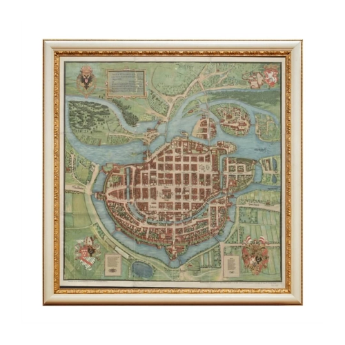najstarsza-mapa-wroclawia.jpg
