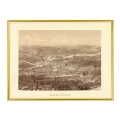 wroclove-plan-breslau.jpg