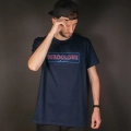 wroclove-tshirt-granat-przod.jpg