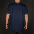 wroclove-tshirt-granat-tyl.jpg