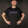 wroclove-tshirt-czarna-przod.jpg