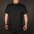 wroclove-tshirt-czarna-tyl.jpg