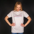 wroclove-biala-przod.jpg