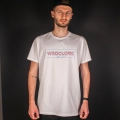 wroclove-tshirt-biala-przod.jpg