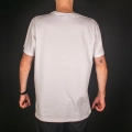 wroclove-tshirt-biala-tyl.jpg