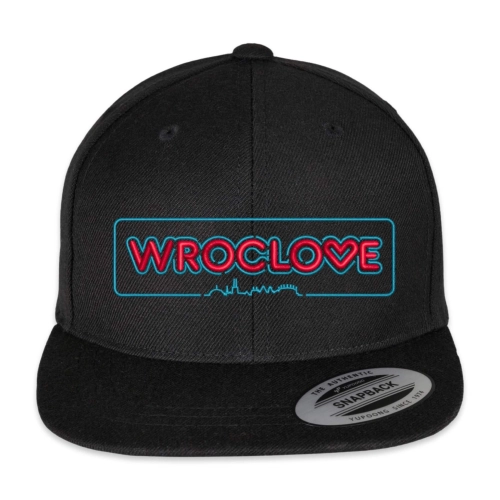 wroclove-czapka-z-daszkiem.jpg