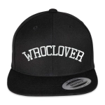 Czapka  Wroclover