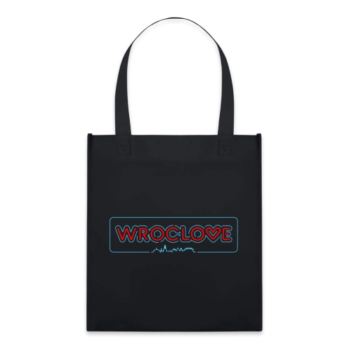 wroclove-torba.jpg