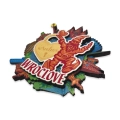 wroclove-krasnal-magnes-3d.jpg
