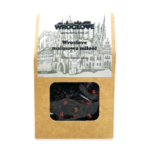 wroclove-herbata.jpg