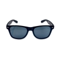 okulary-wroclove.jpg