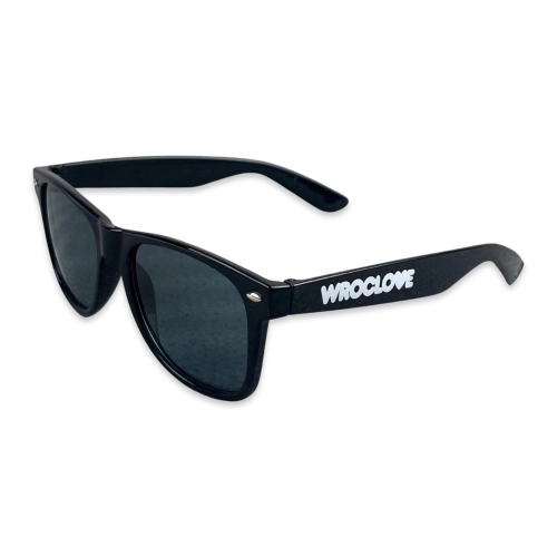 wroclove-okulary.jpg