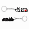breloczek-wroclove.jpg