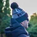 zimowa czapka wroclove 2.jpg