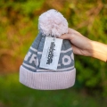 zimowa czapka wroclove 7.jpg