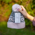zimowa czapka wroclove 8.jpg