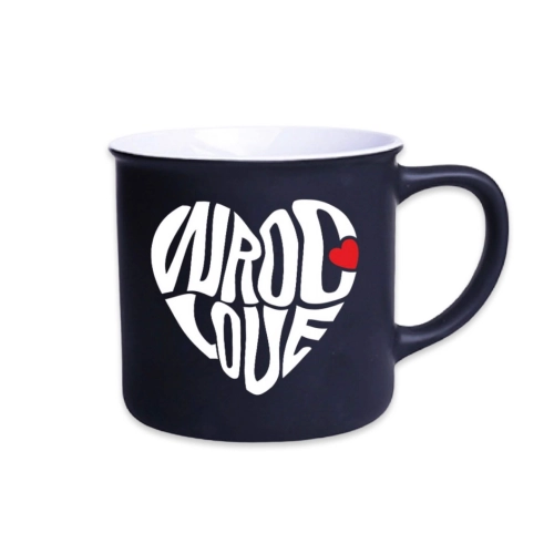 wroclove-kubek-serce.jpeg